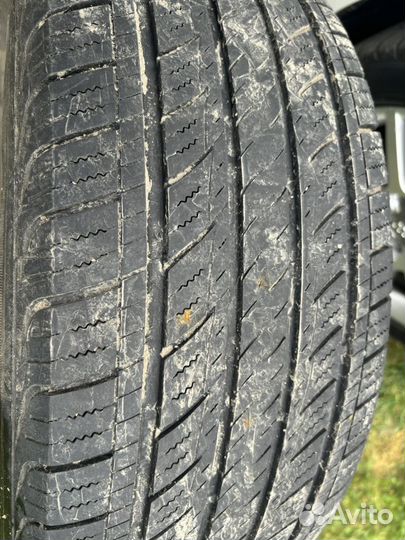 Aosen HR805 235/60 R18 103H