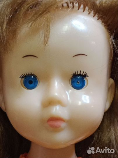 Куклы Советские 17 штук Москва, Кишинёв, Ярославль