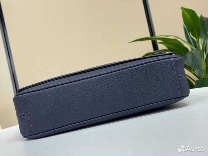 Сумка louis vuitton