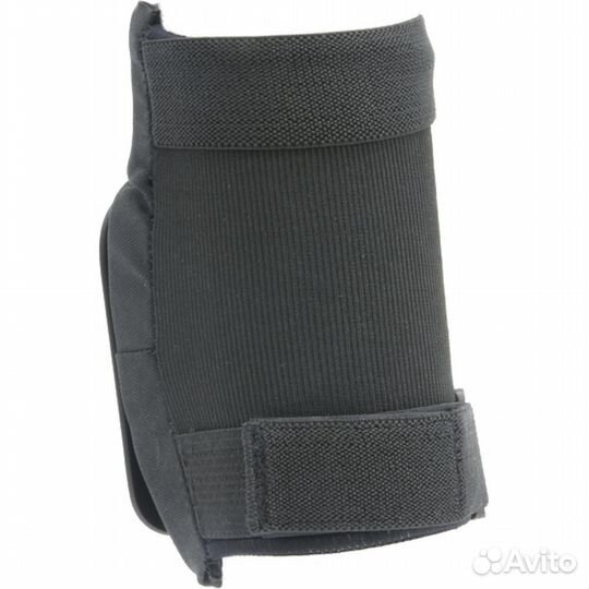 Ninebot by Segway Комплект защиты Nine #361337