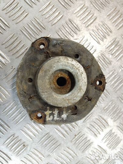 Опора переднего амортизатора Skoda Fabia 1997 2007