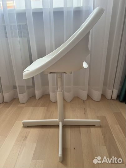 Элдбергет стул IKEA