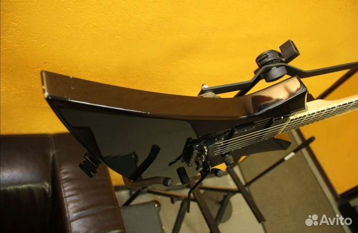 Jackson Kelly KE-3 Japan 1998