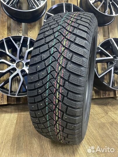 Continental IceContact 3 175/70 R14 88T