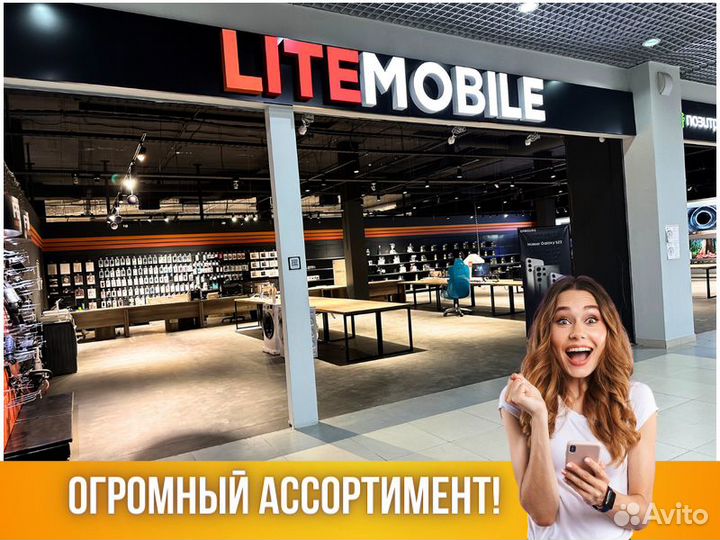 Смарт часы умные Фитнес браслет Smart Apple