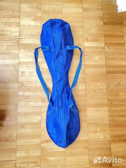 Роллерсерф Techteam Air Hole