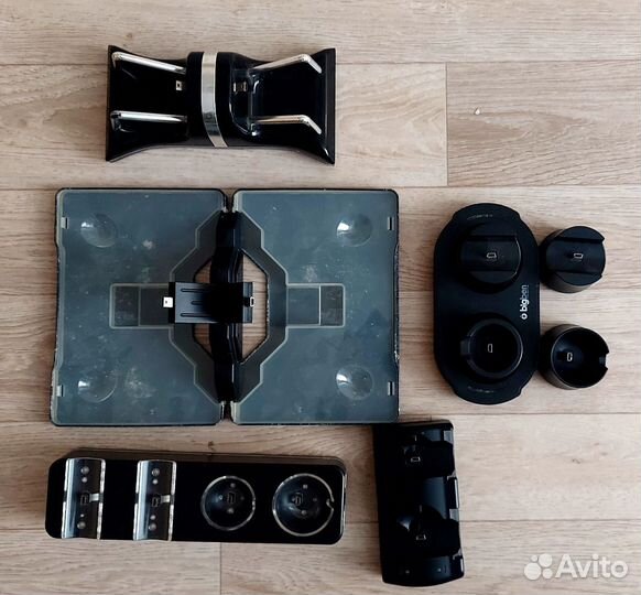 PS3,PS4 Move,док.станции аксессуры пс3 пс4