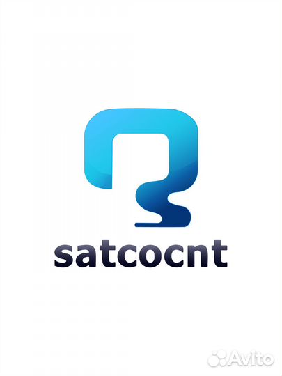 Разработка современного логотипа / Фирменный стиль