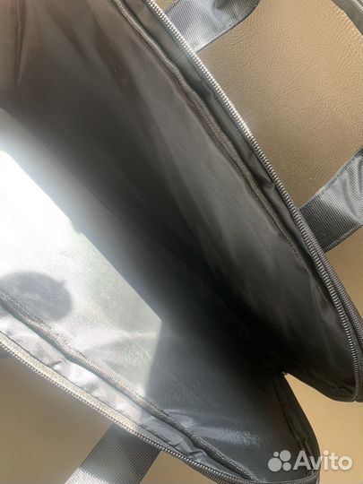 Сумка для ноутбука 15 6 Цена ваша