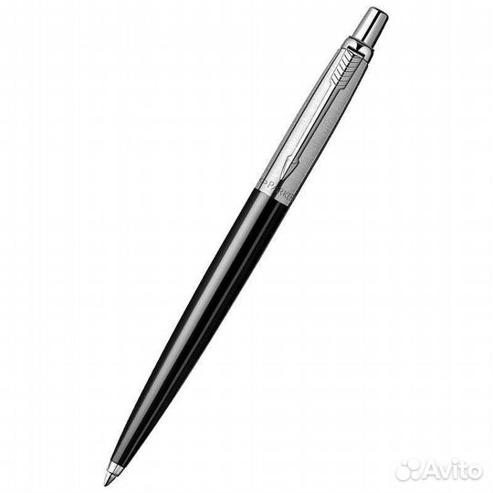 Шариковая ручка Parker Jotter UK (новая, оригинал)