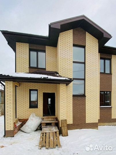 Пластиковые окна и двери пвх