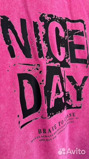 Футболка женская