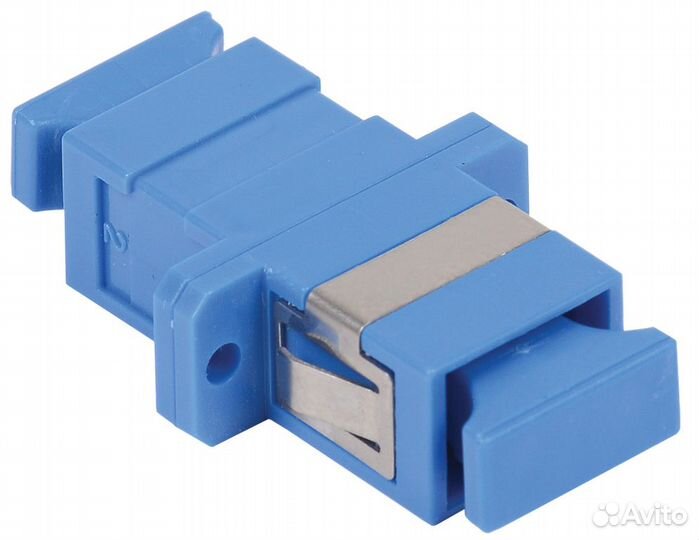 Адаптеры для кроссов