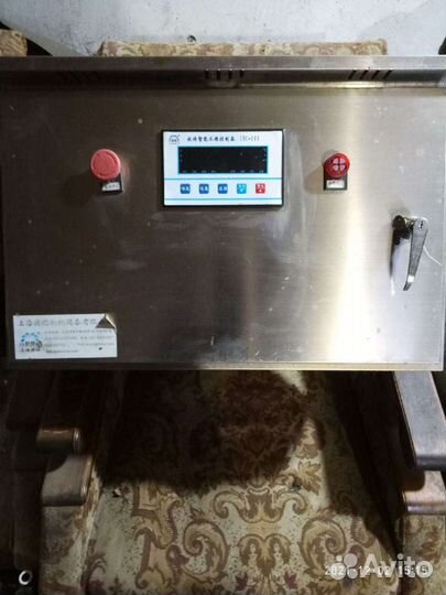 Водонагреватель 900ват