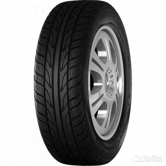 Mileking MK921 275/45 R20 110W
