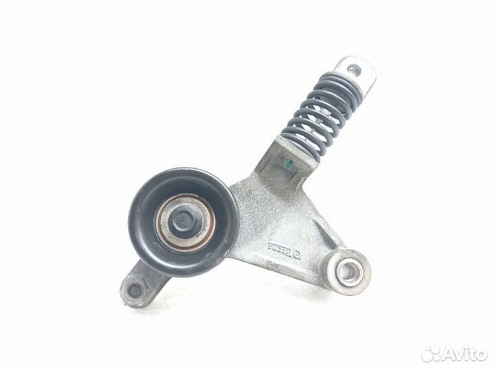 Ролик натяжной навесного оборудования Toyota Noah