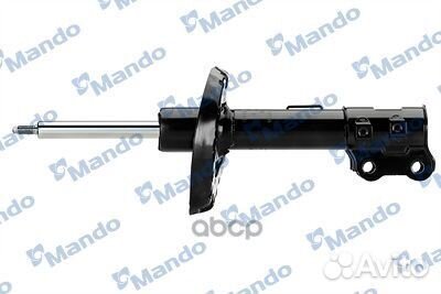 EX54651A7100 амортизатор передний левый газовый