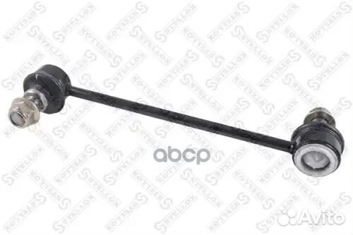 Тяга стабилизатора переднегоVW Sharan 95