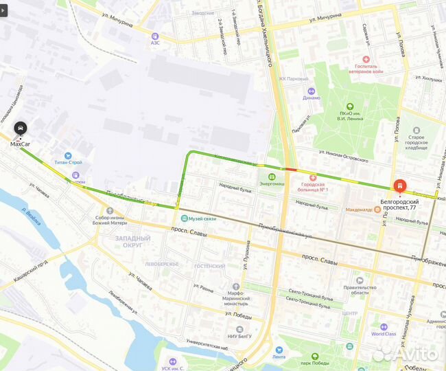 Комбо устройства радар-регистратор с GPS