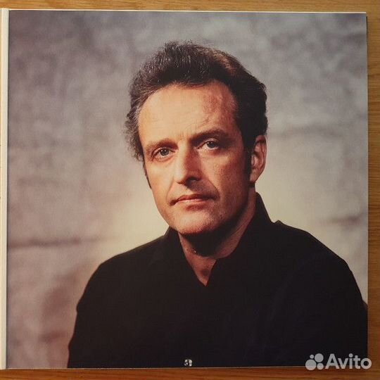 Виниловая пластинка Kleiber, Carlos - Beethoven: S