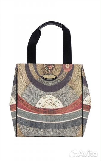 Сумка Gattinoni