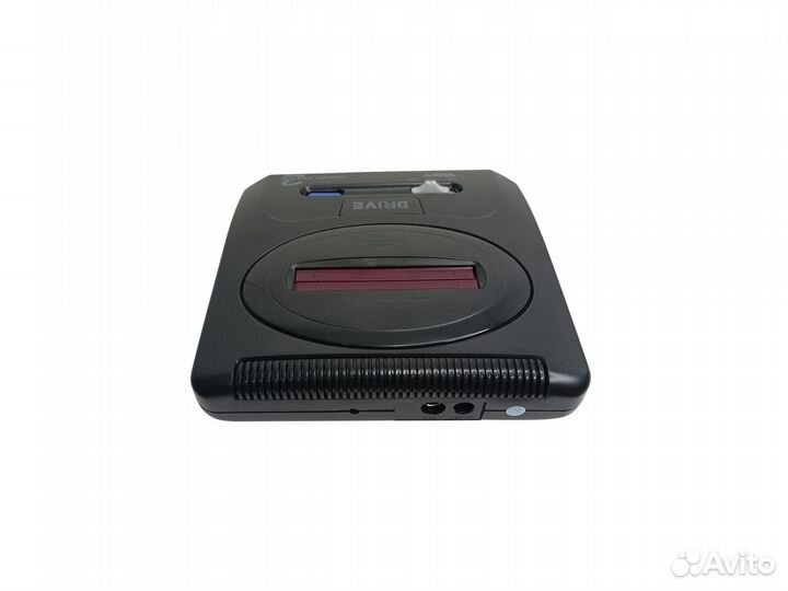 Sega Classic 95 игр