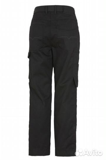 Костюм рабочий Bjornklader, р.L