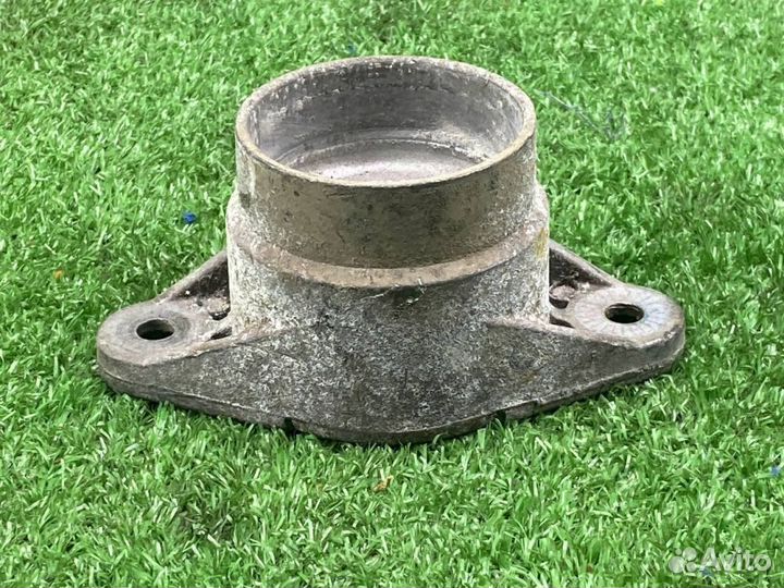 Опора заднего амортизатора Audi A6 C6 4F 5204