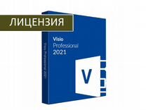 Ключ Microsoft office 2010 - 2021, Project 2019