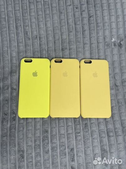Чехлы на iPhone x,xs,xs max, 6s plus,11,11 pro