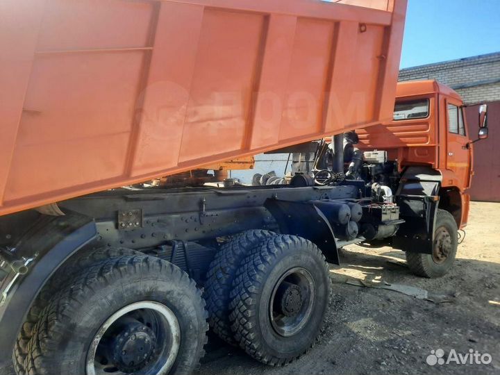 Речной песок,отсев,щебень,фал,суглинок,навоз ЗИЛ