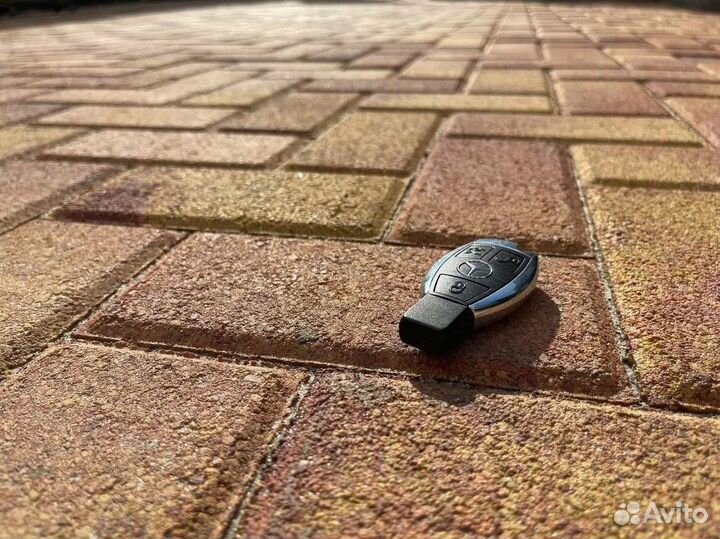 Брусчатка от производителя