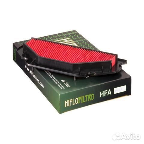 Фильтр воздушный HFA2605