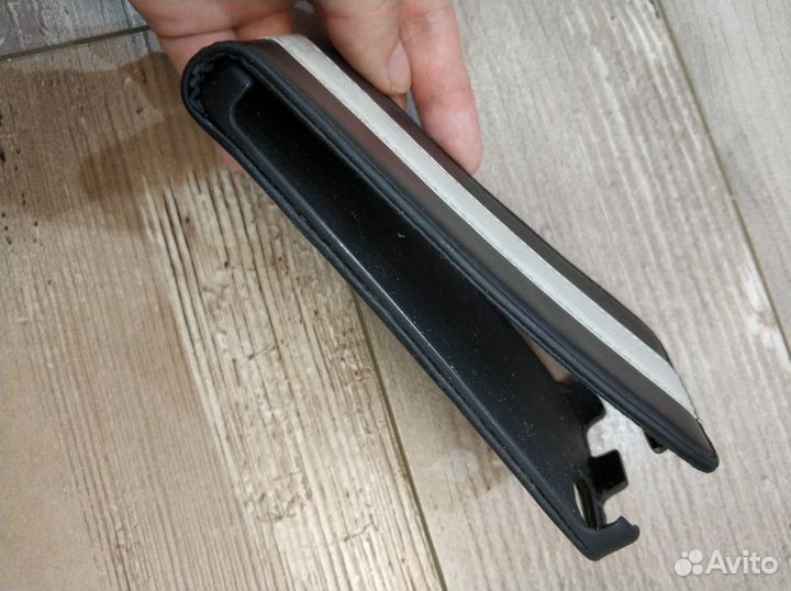 Чехлы на Айфон 5s