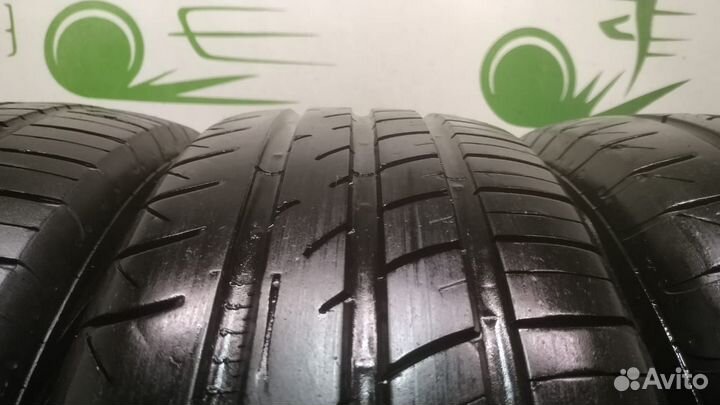 Viatti Strada Asimmetrico 185/60 R15
