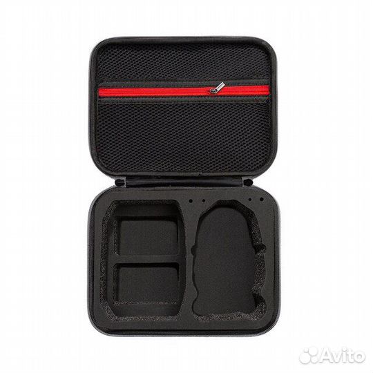 Компактный кейс для DJI Mini 3 Pro