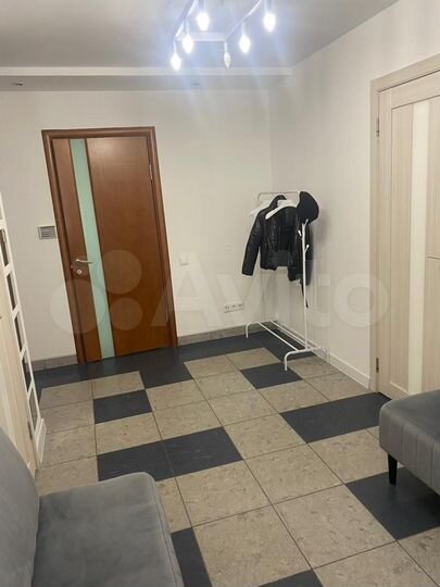 Свободного назначения, 14 м²