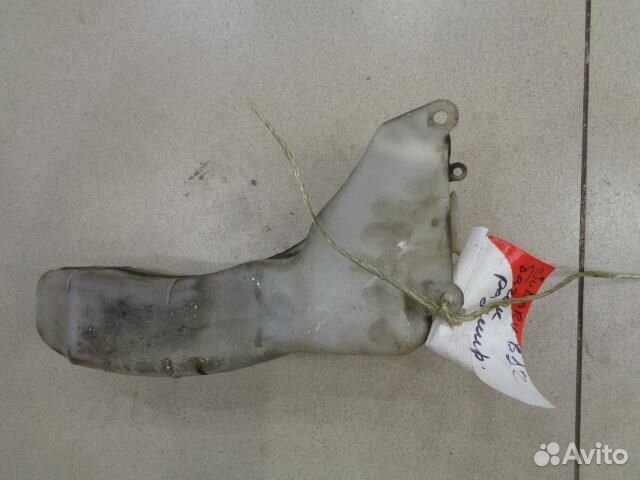 Бачок расширительный Subaru Legacy 1998-2003