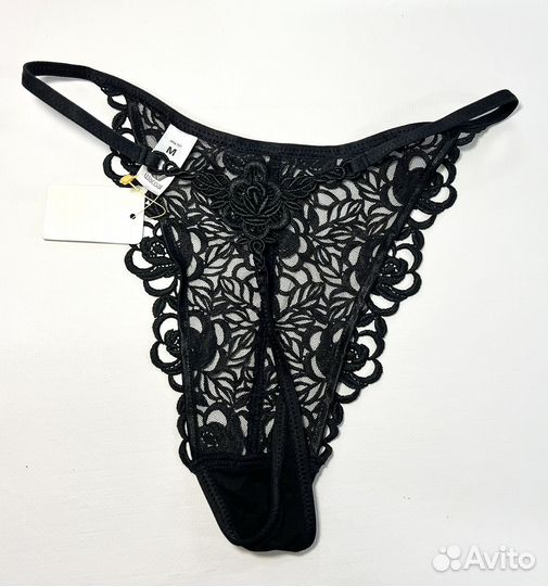 Трусы Франция Aubade Wacoal