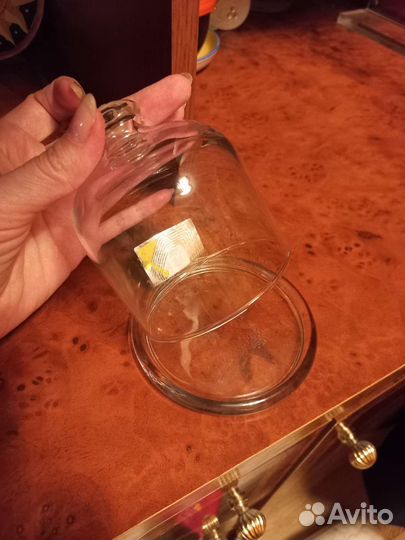 Масленка или лимонница