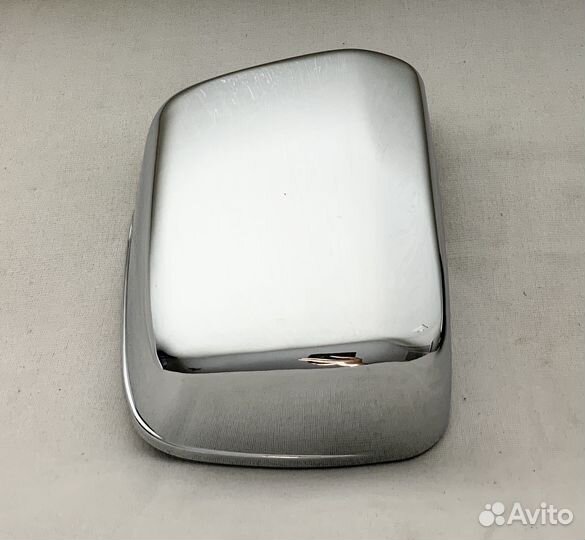 Накладки на зеркала Lexus RX300 1997-2003 10,15