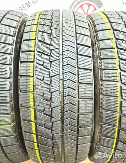 Bridgestone Blizzak VRX 225/45 R18 101W