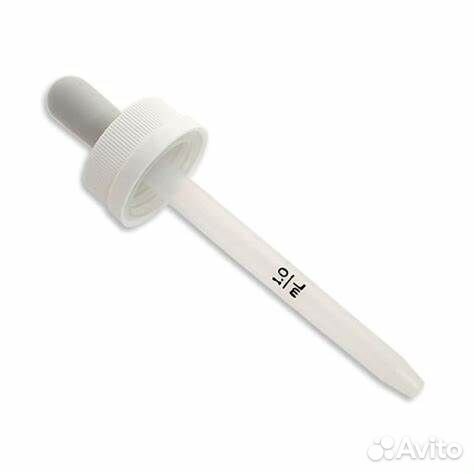 Миноксидил 5 GoodSense Perrigo