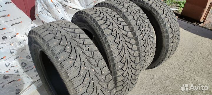 КАМА Кама-Евро-517 185/65 R15