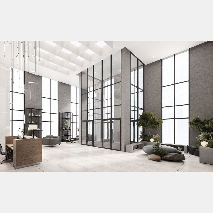 1-к. квартира, 39,9 м², 20/23 эт.