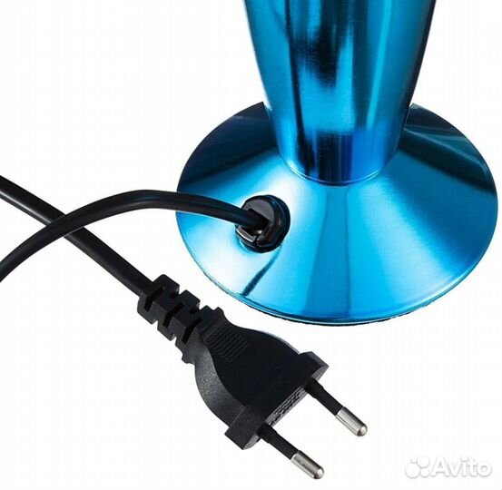 Ночник, светильник с блёстками, новый