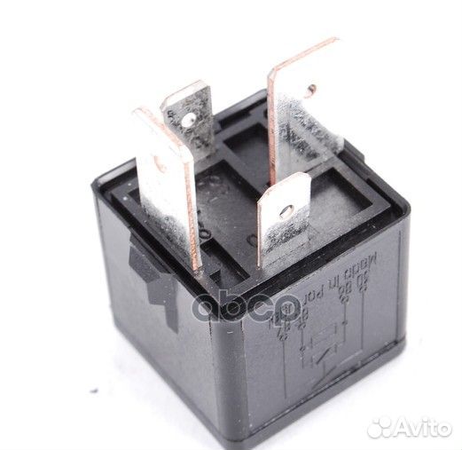 Реле VAG 1K0 951 253A 1K0 951 253A VAG