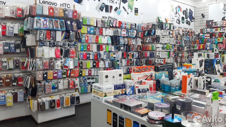 Защитное броне стекло Samsung A10/A11/A12/A13