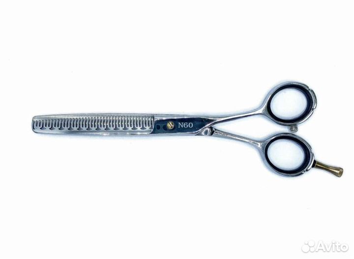 Ножницы парикмахерские