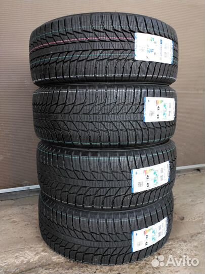 Imperial All Season Driver 205/45 R16 98W